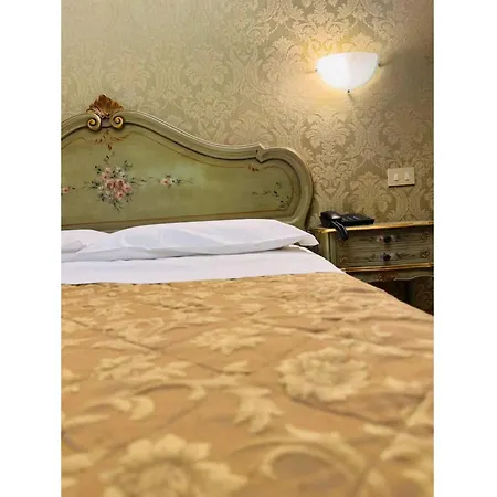 In Guest - Walter - Great Guest house Venice