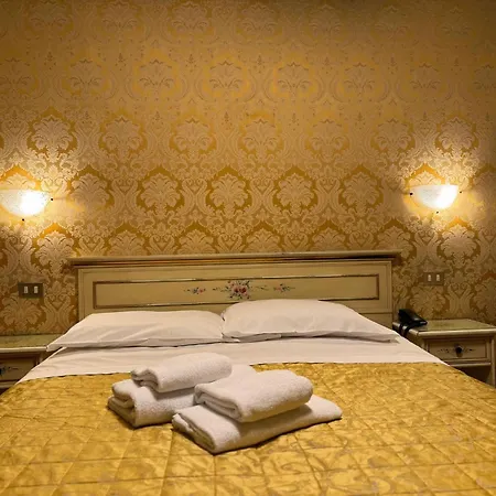In - Walter - Great Apartmán