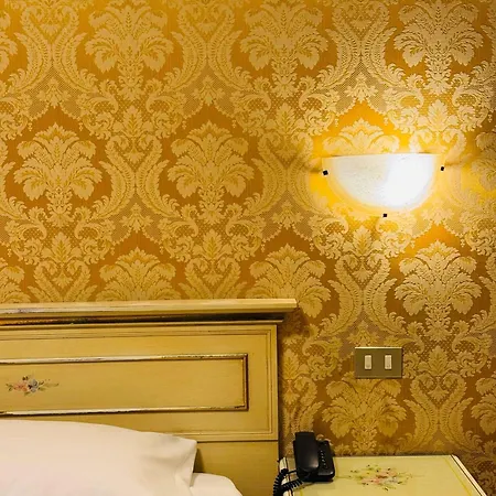 Apartmán In - Walter - Great